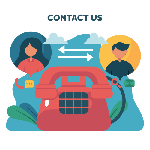contact-us
